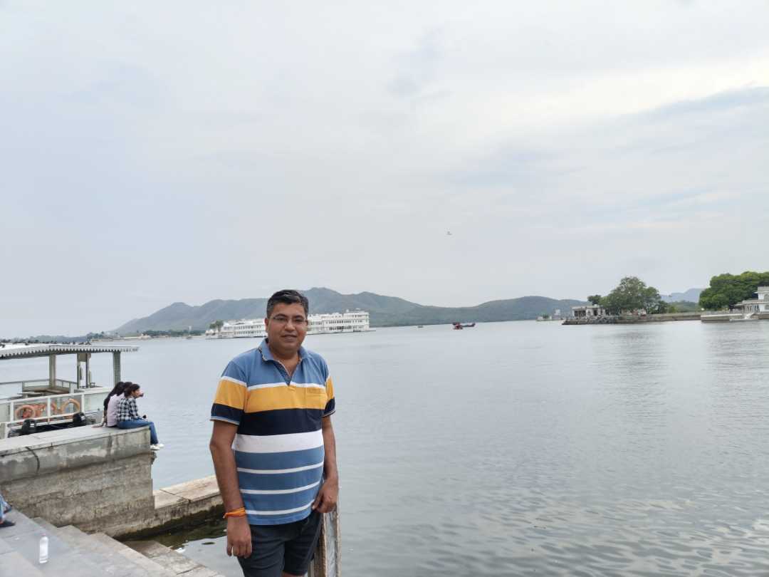 user photos