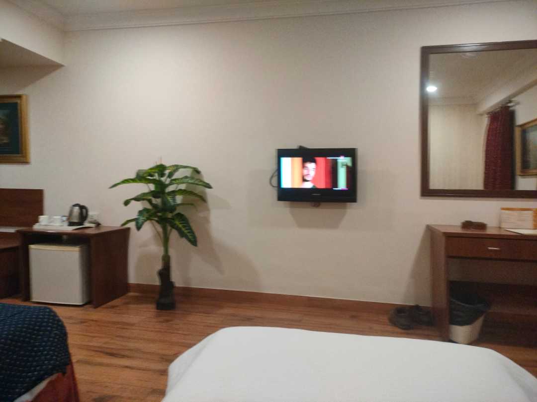 user photos