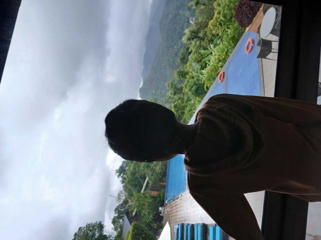user photos