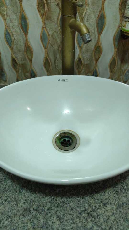 user photos