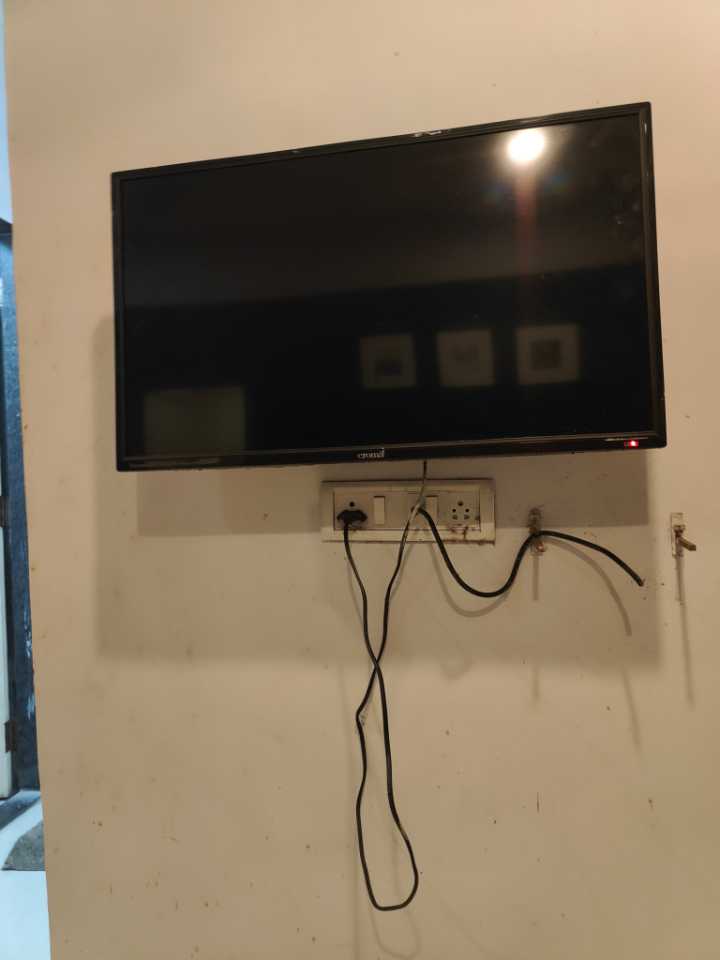 user photos