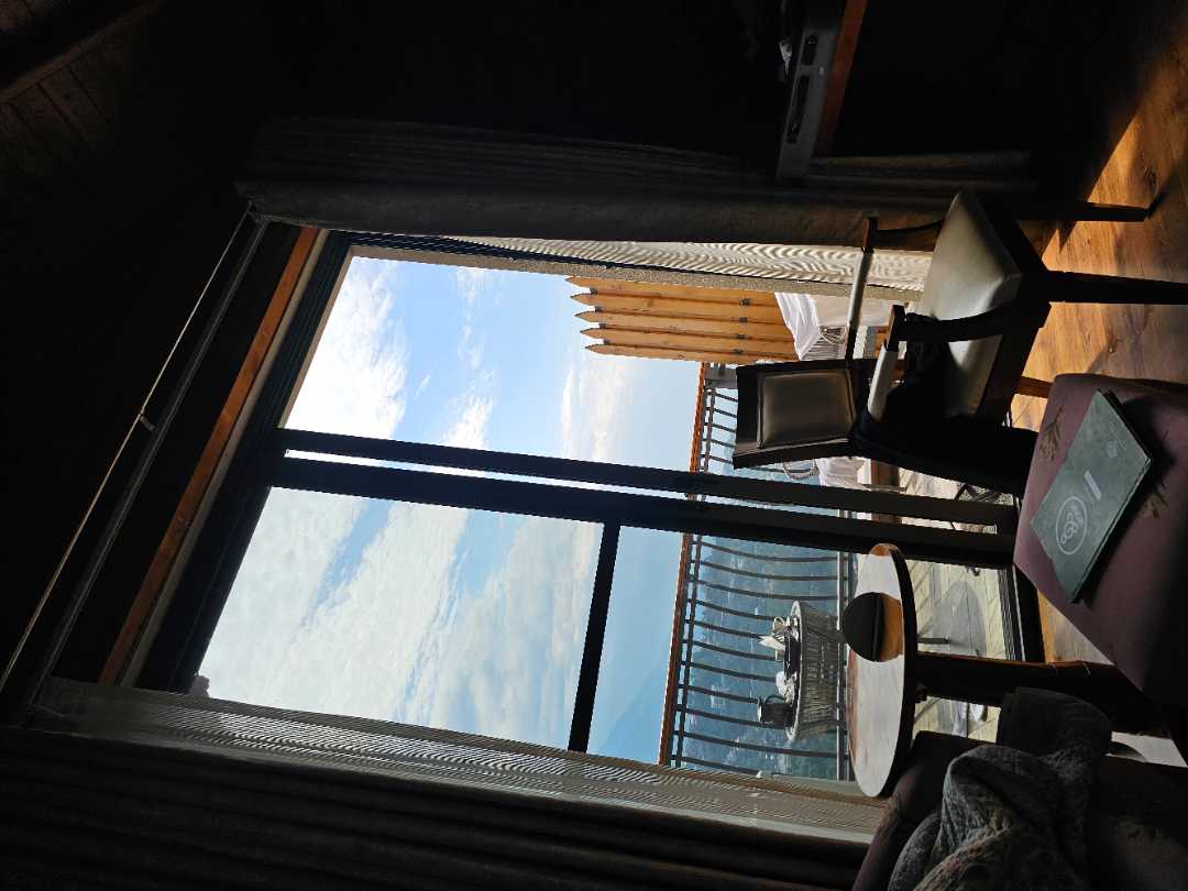 user photos