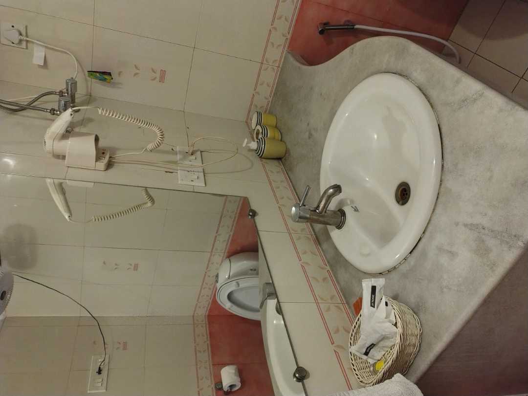 user photos