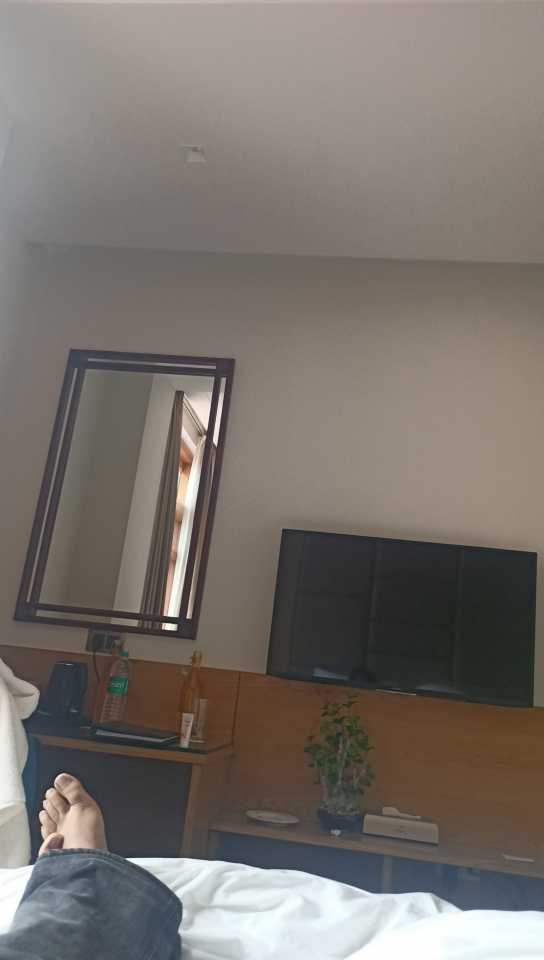 user photos