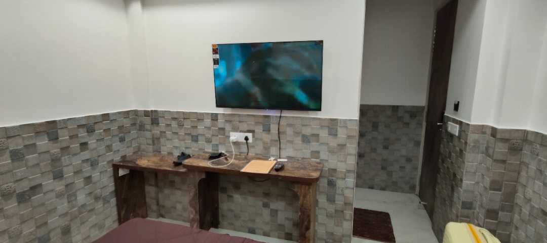 user photos