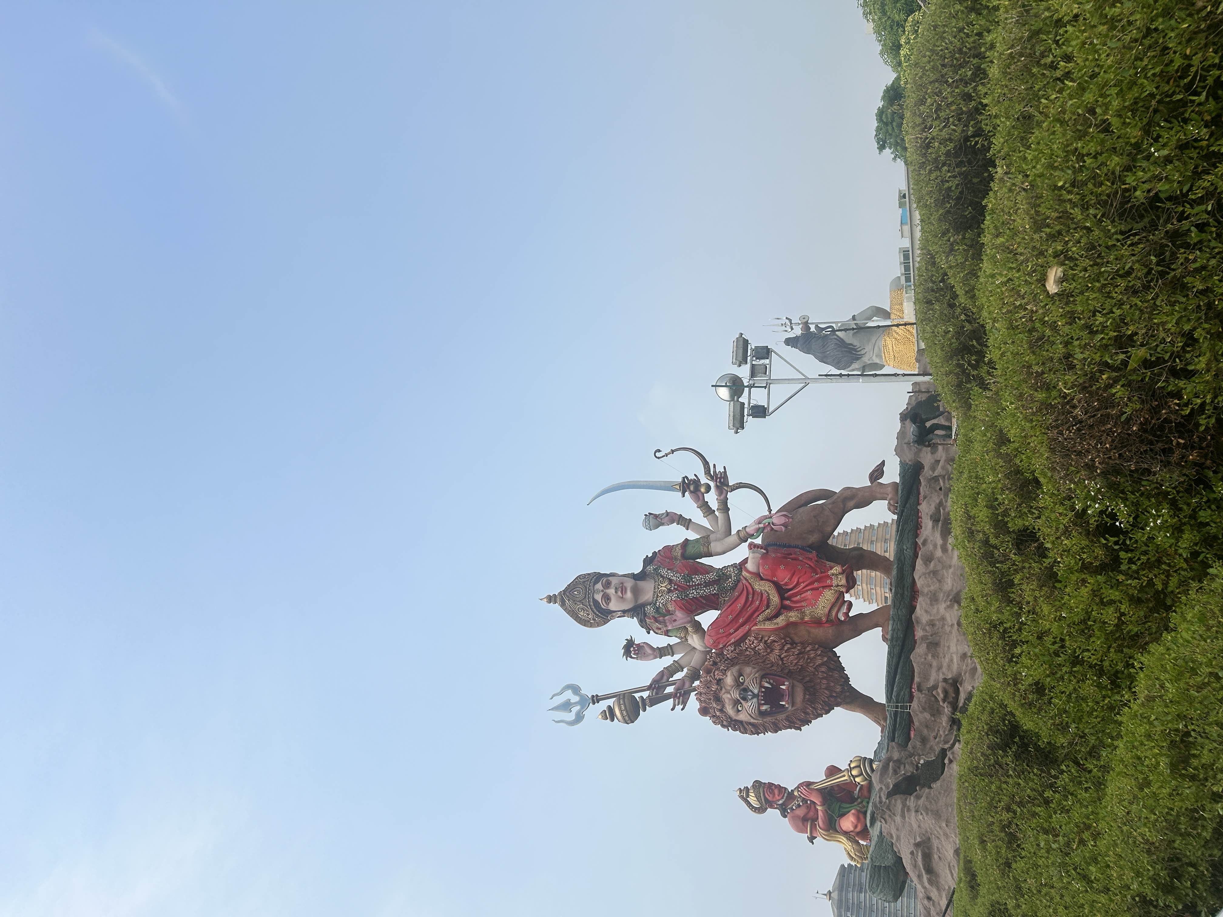 user photos
