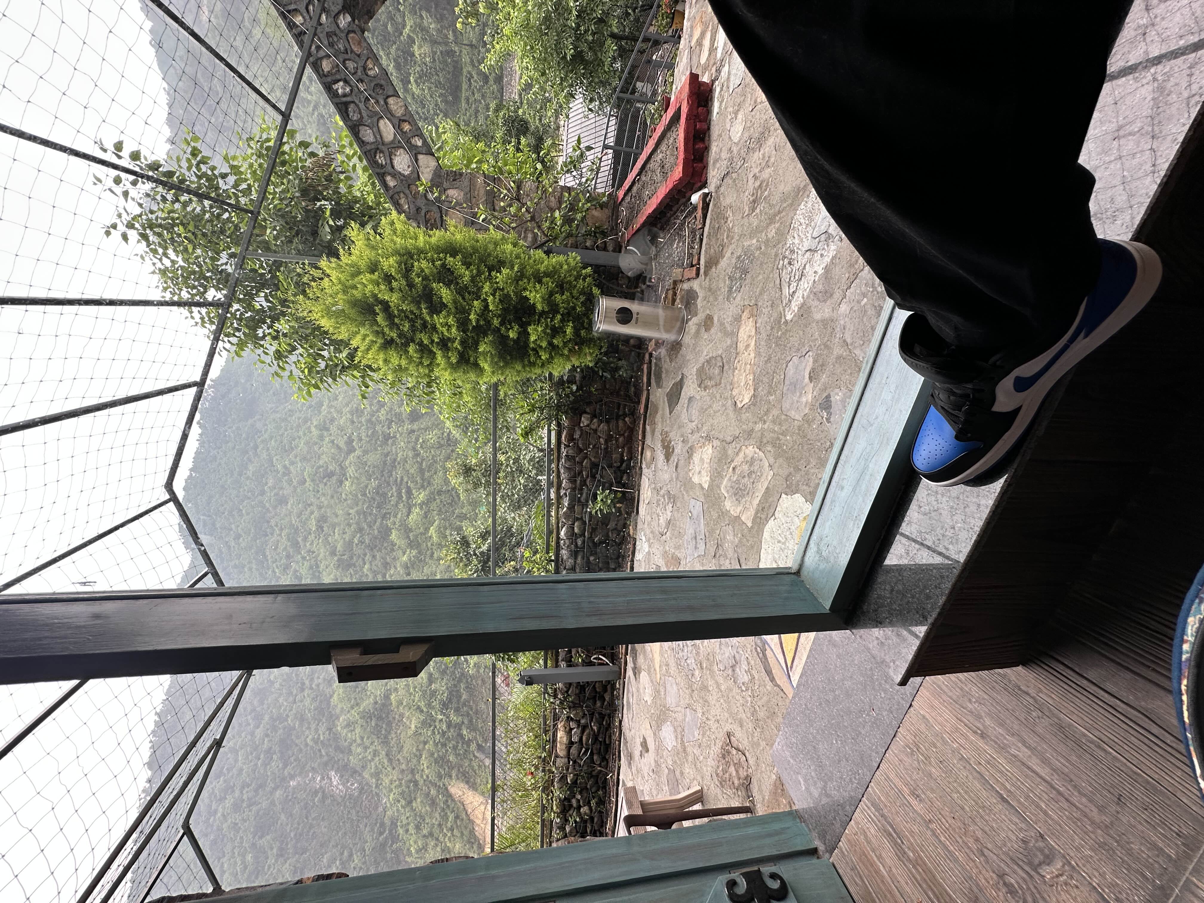 user photos