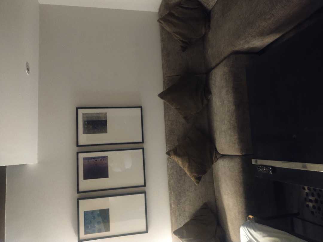 user photos