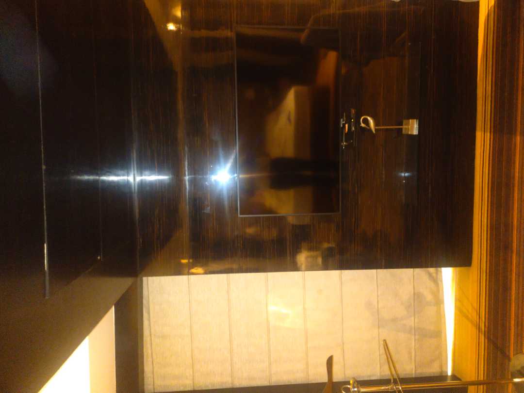 user photos
