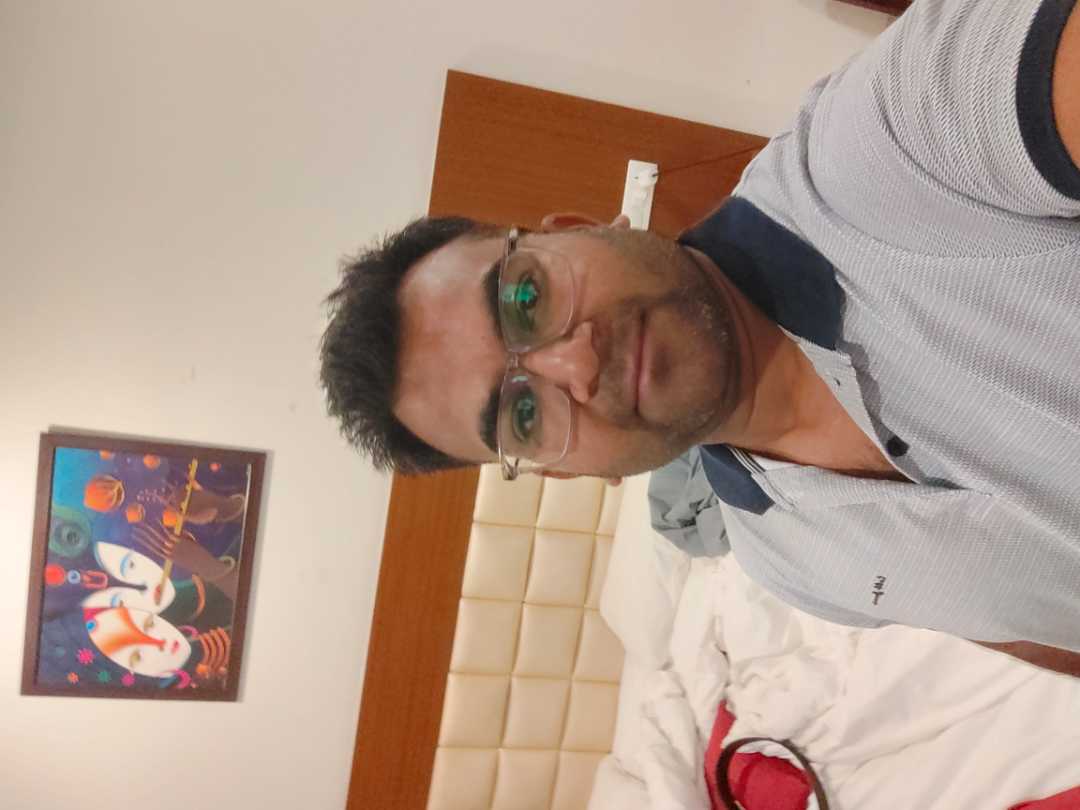 user photos
