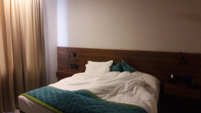user photos