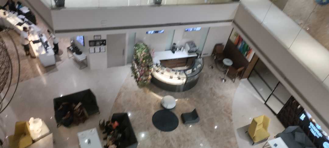 user photos
