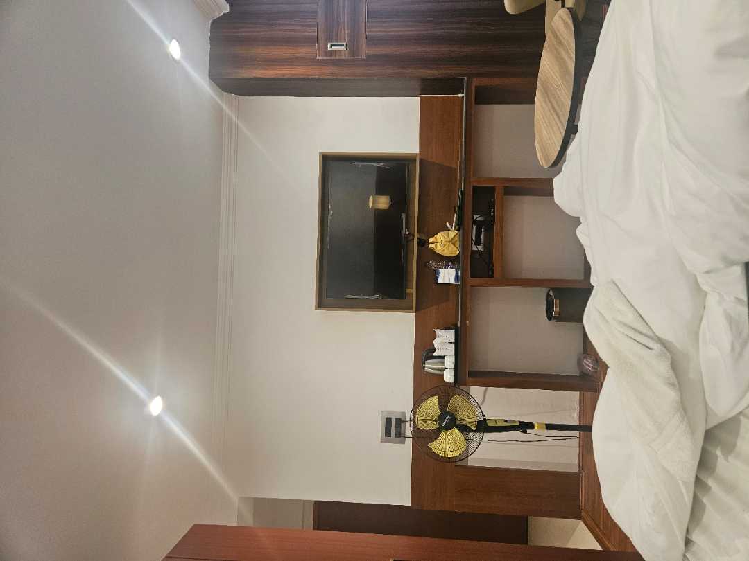 user photos