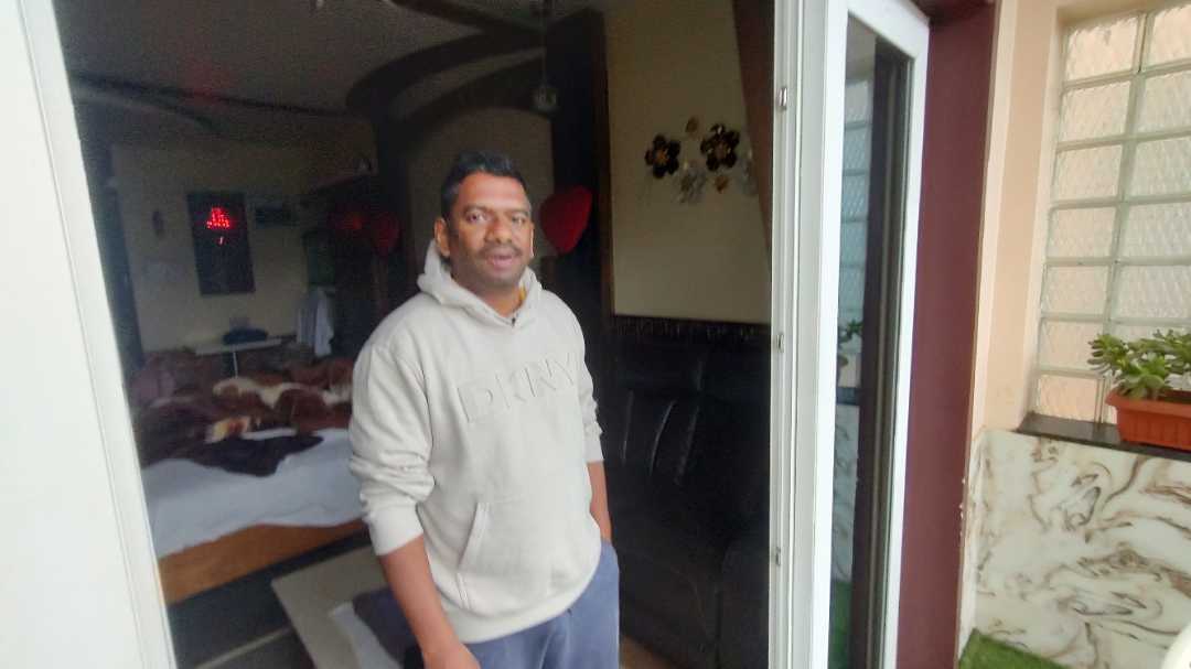 user photos