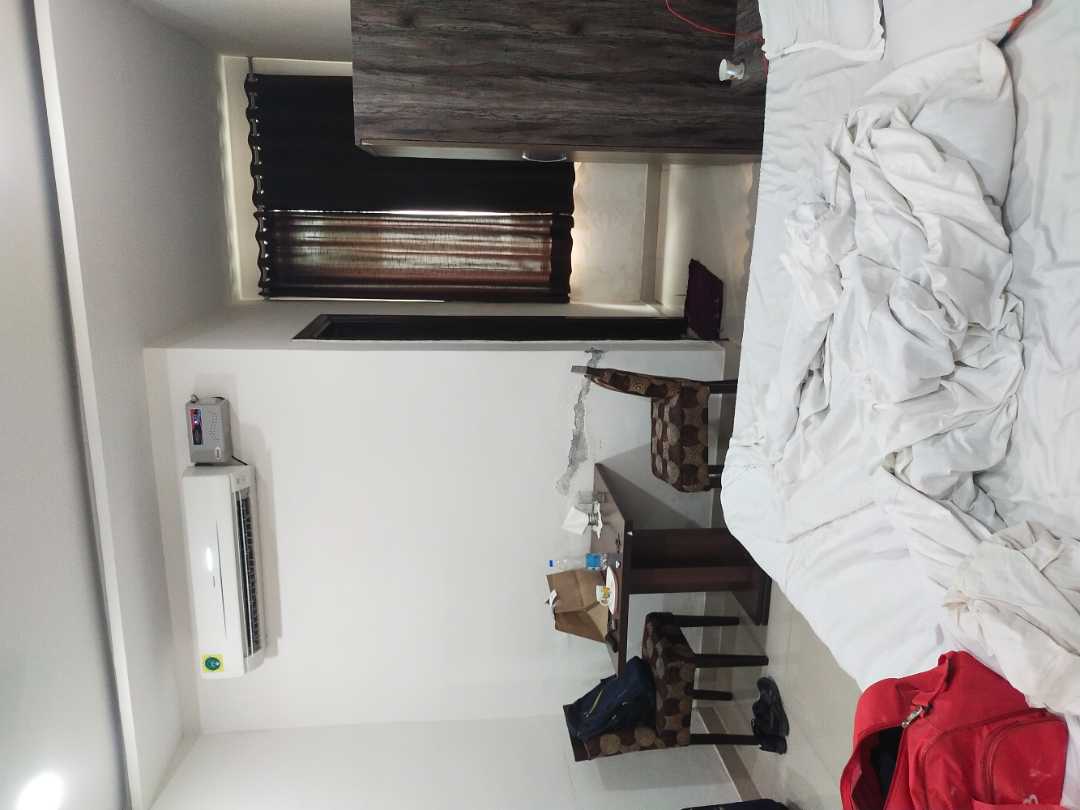 user photos