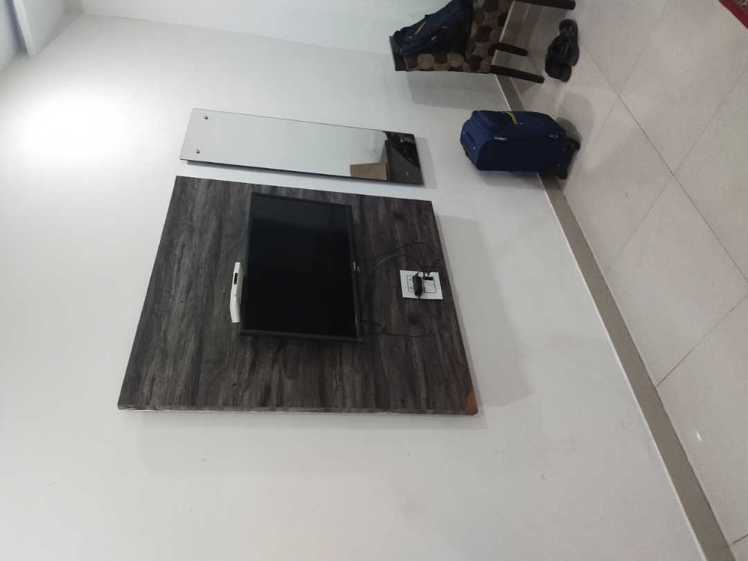 user photos
