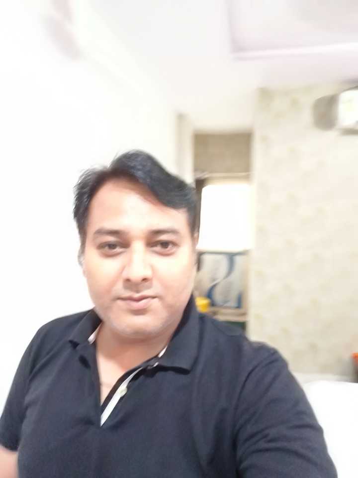 user photos