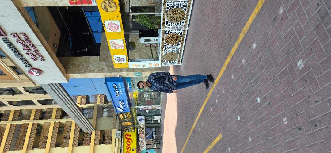 user photos