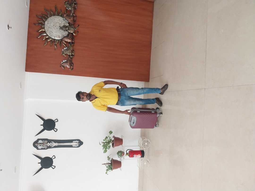 user photos