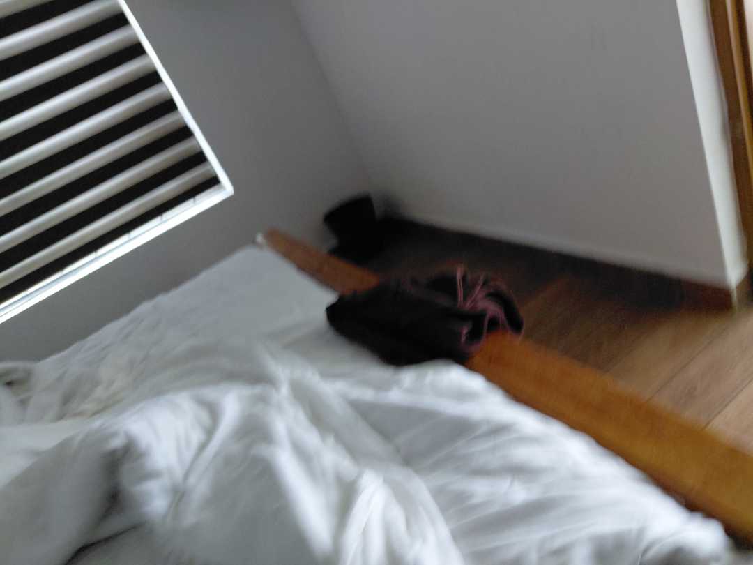 user photos