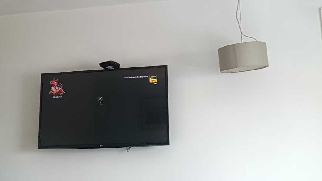 user photos