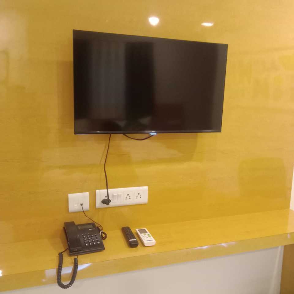 user photos
