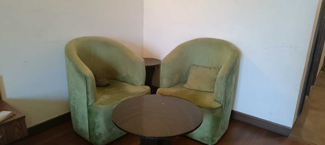 user photos