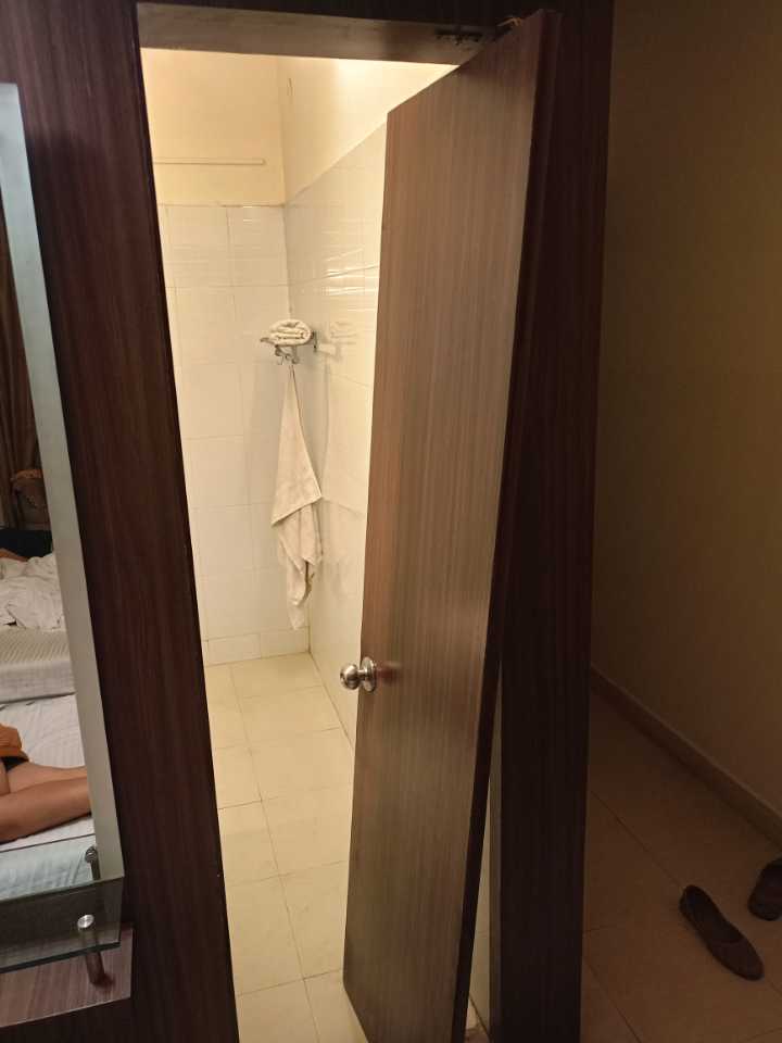 user photos