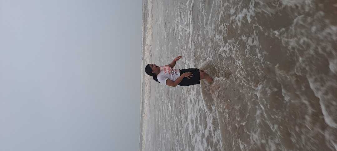 user photos