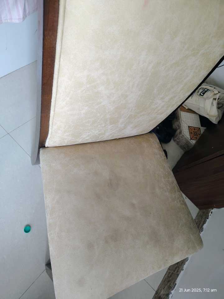 user photos