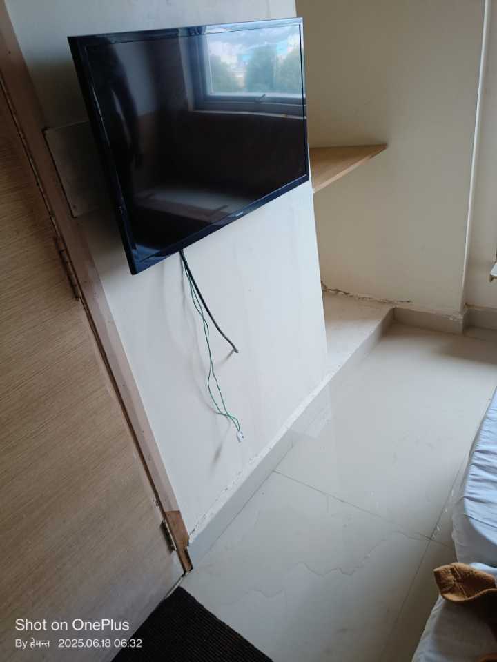 user photos