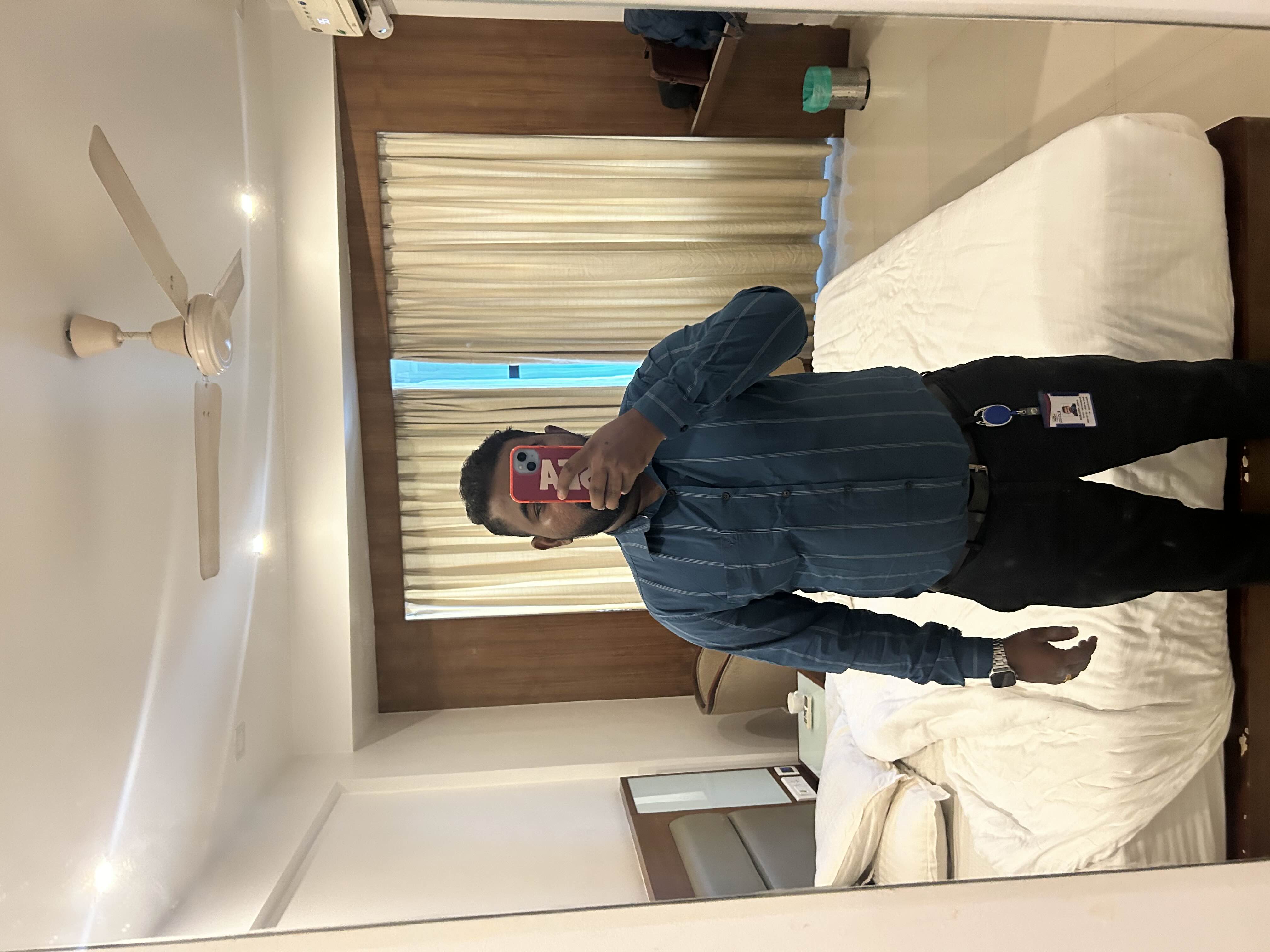 user photos