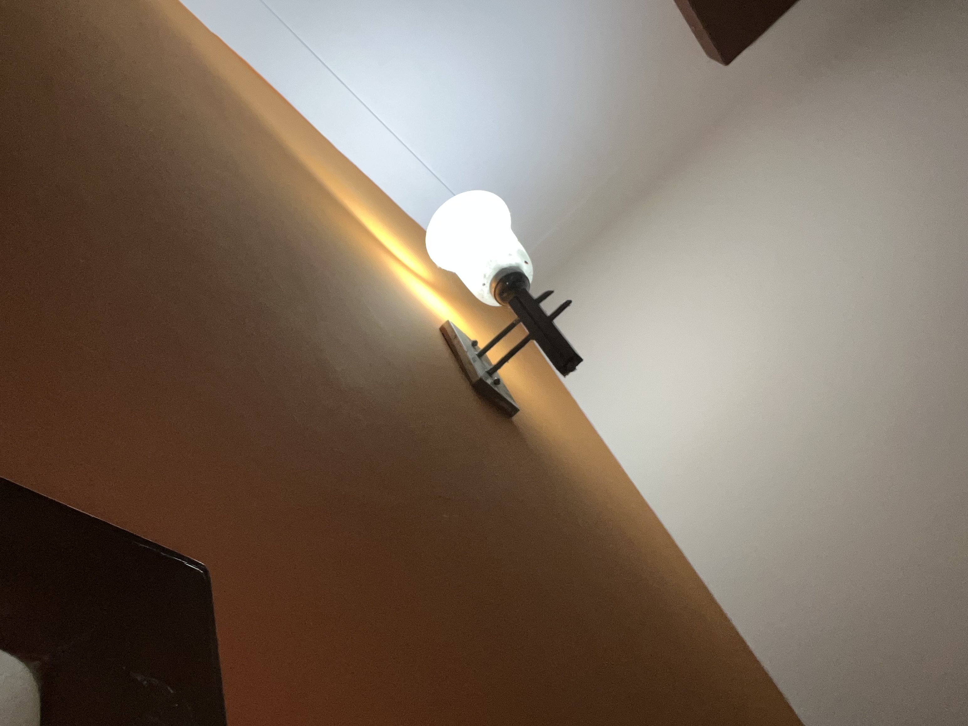user photos