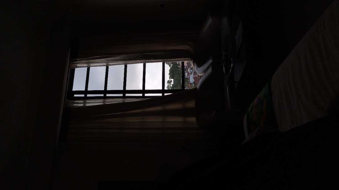user photos