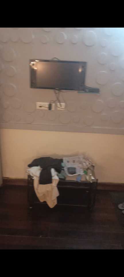 user photos