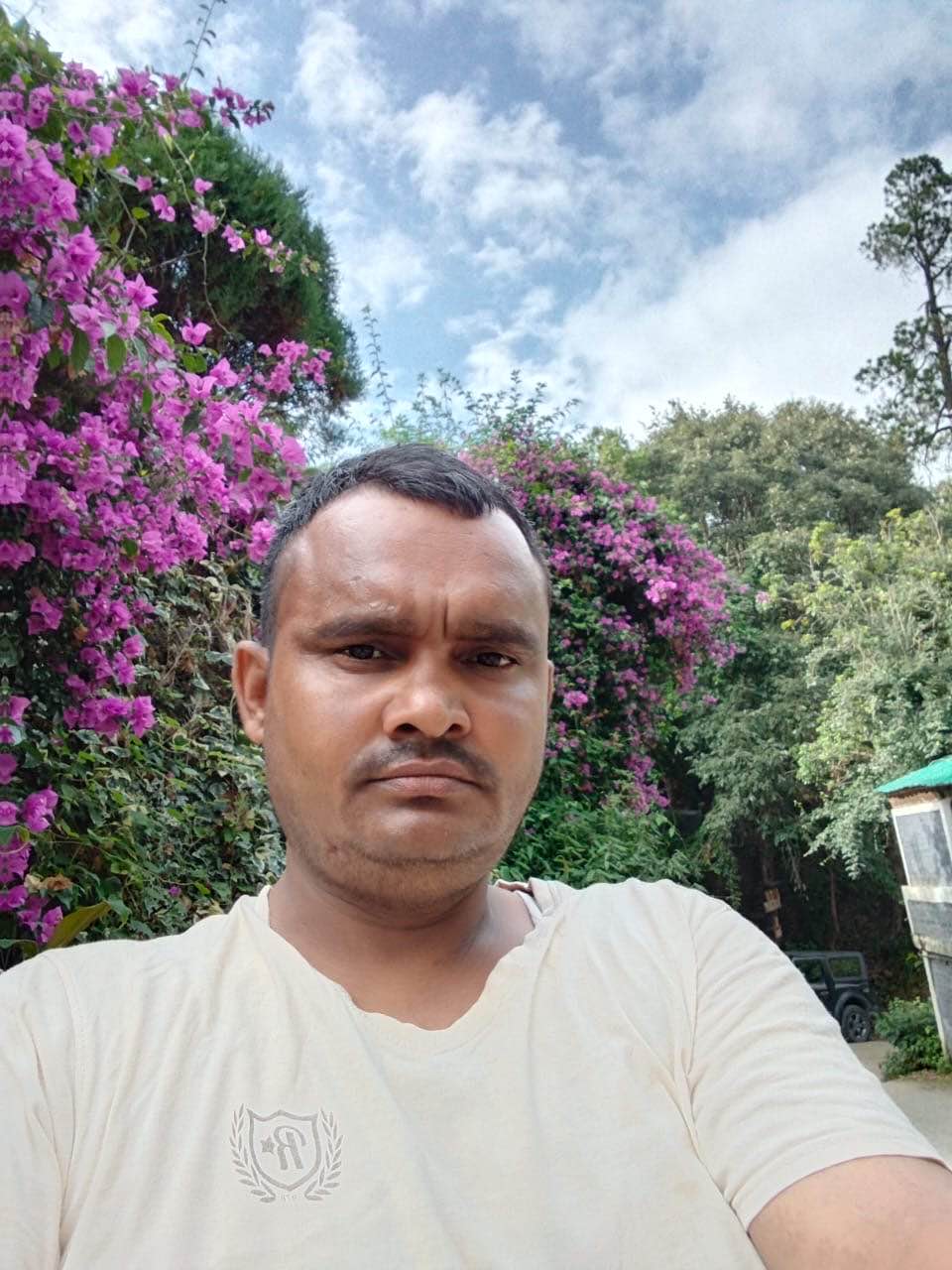 user photos