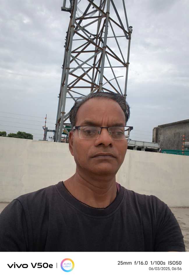 user photos