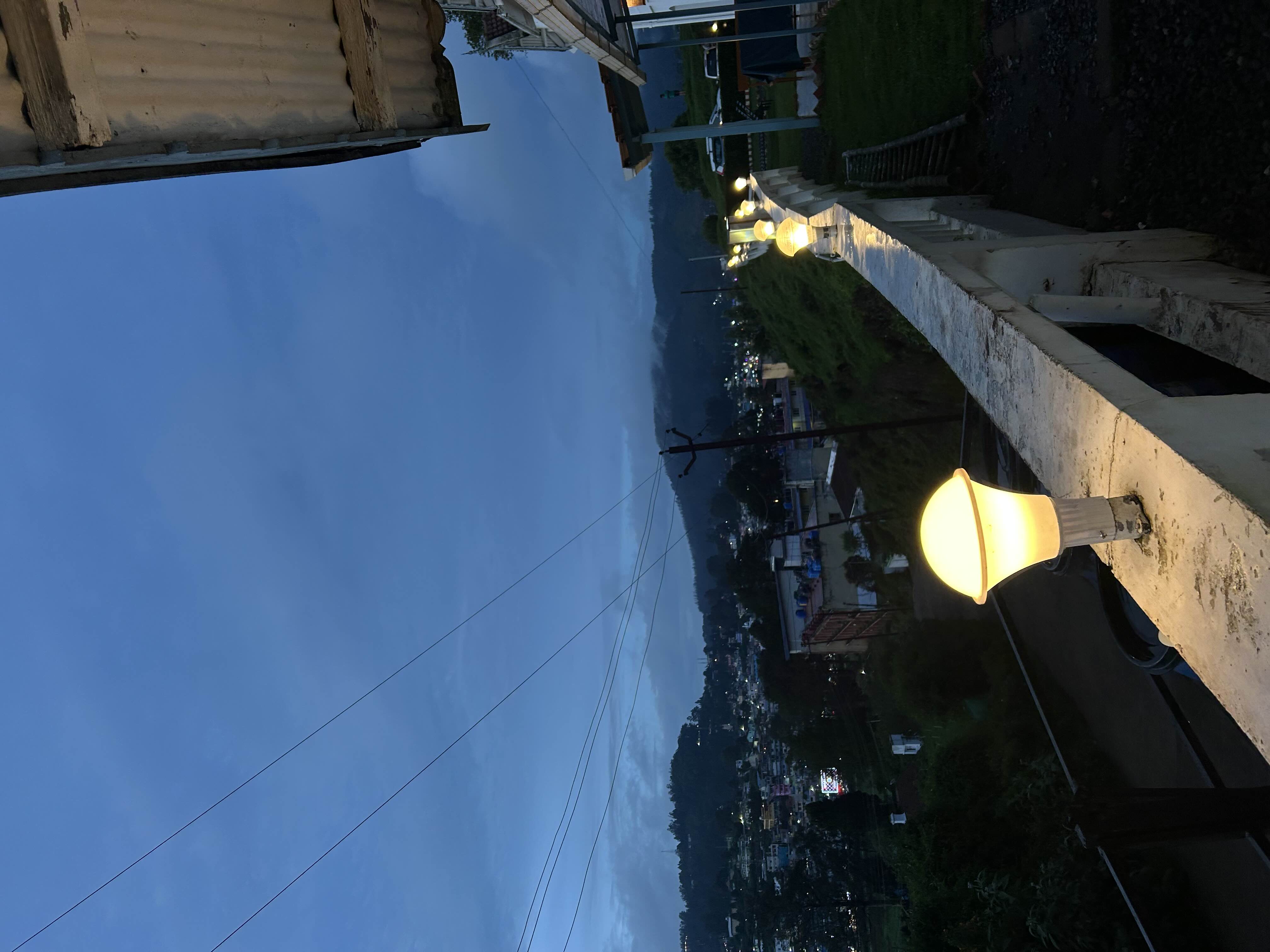 user photos