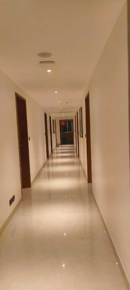 user photos