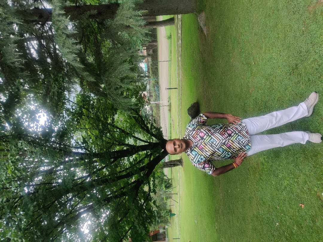 user photos