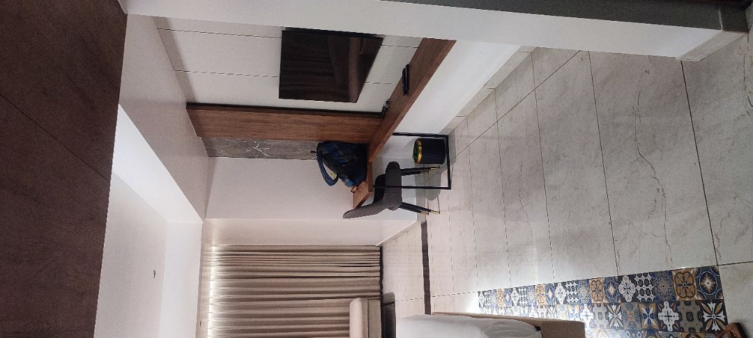Royal Plaza Inn by RAK Rooms - Traveller Photo