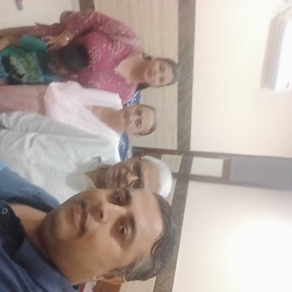 user photos