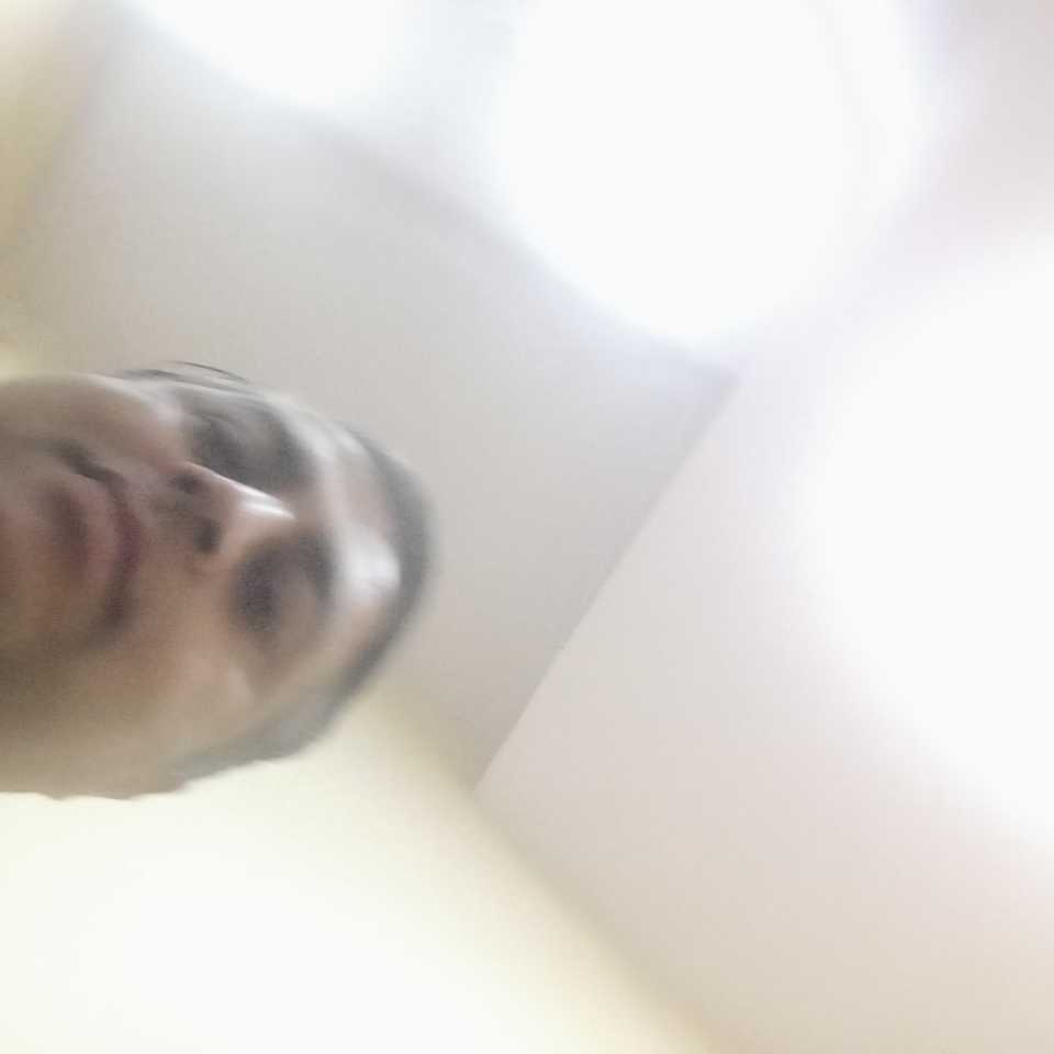 user photos