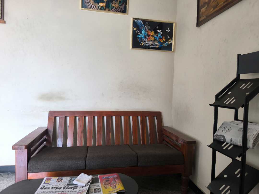user photos