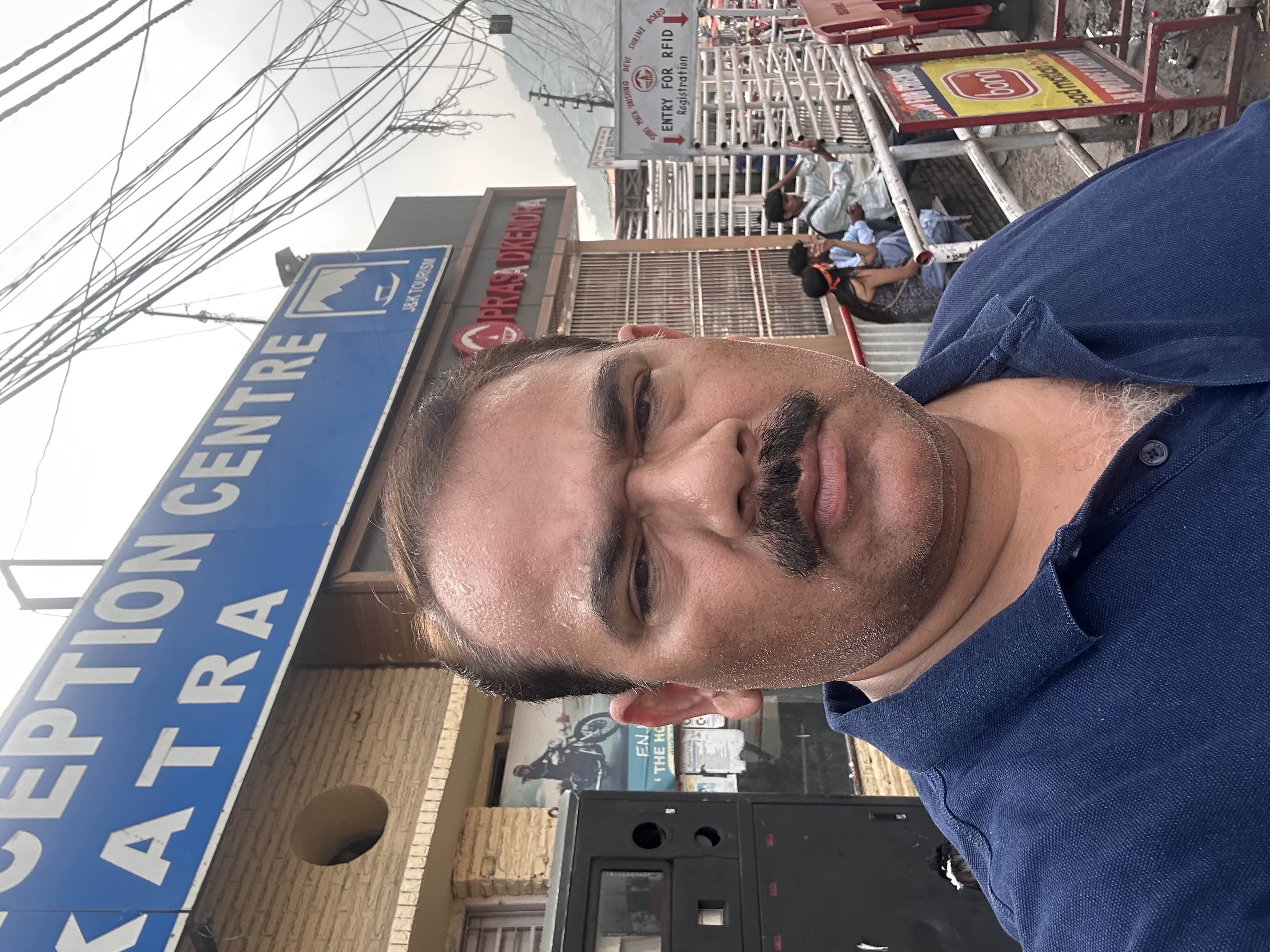 user photos