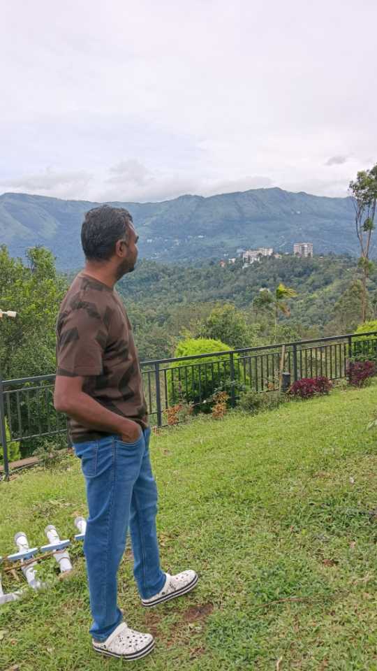 user photos