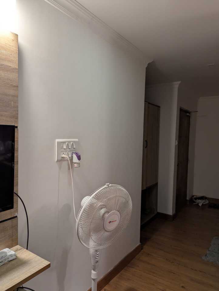 user photos
