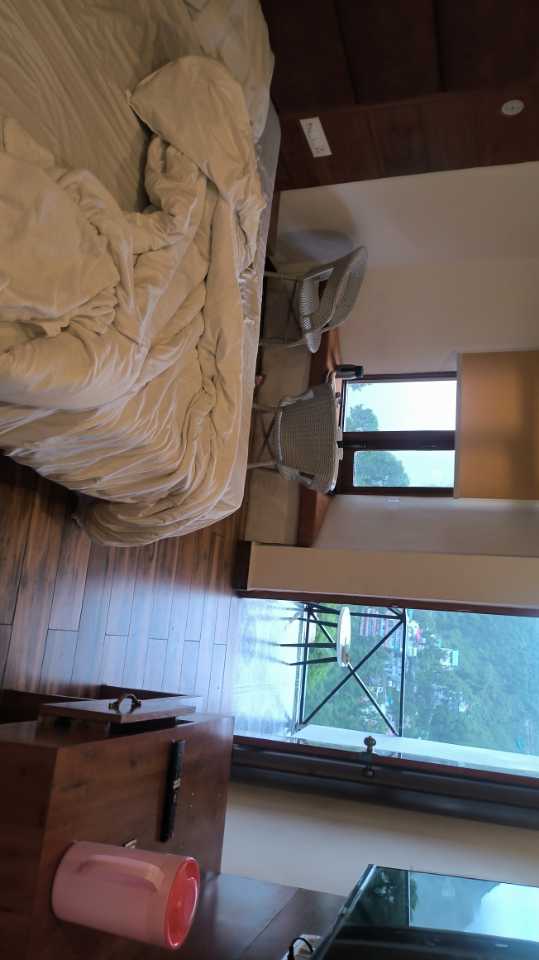 user photos