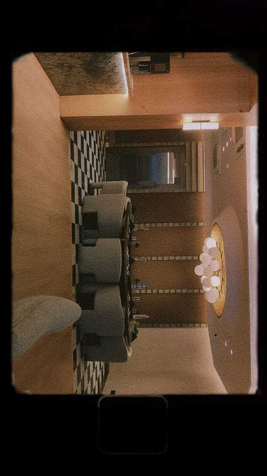 user photos