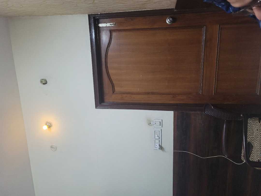 user photos